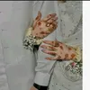 rosekhan014