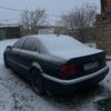 hsynvi01