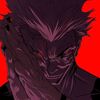 guest1337_69