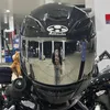 kyotobike0