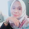 febryna_ipeb