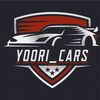 yoori_cars