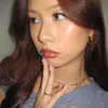 roseehao