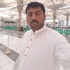 ghulamabbas3630