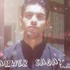 anwersadat.9