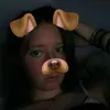 s0ph.ra3