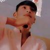 geobhatti302