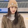 tzuyu253