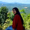 rinii_rrr