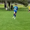 spirdonow_11