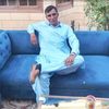 ranashab.46