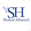 shahadalhamed2