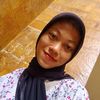 sofamuzdalifah