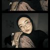 haniiefaa_