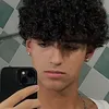 gabry_ywl