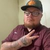 charles_the_trucker