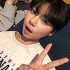 vi_do_kinh