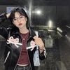 rva.muttiaraa
