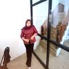 rhmaa_wti