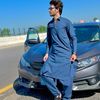faisalsafi012