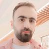 userr80tyvi6dw