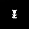 vezyry