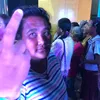 dillema69