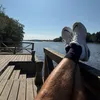 chrish2309