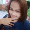 Sari Anna Ginting