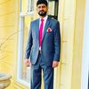 faisalkhanmadakha