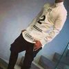 mohammadzaher22