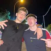 peerlita218