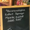 osmanaydemir277