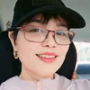 nguyennhung_12345
