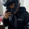 enrikeol