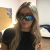 siennaflynnxo