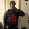 ghostt_g8