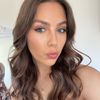 leahstokes_