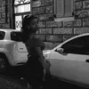 kokob_afrikawit