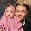 rama_rangga