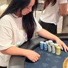 khanhlyn23_