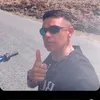 damiaoeuzebiovpr