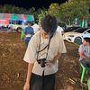 phet1911