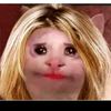 jamila_sandrila