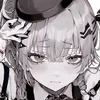 u_._u_u
