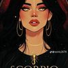 12zoozabdu0