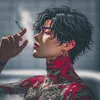 cuongdiamond866