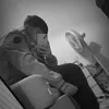 user158928603
