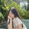 khanhlinh057