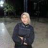 sitiiii04_